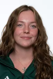 Ellie Kennington 2627 Headshot.jpg