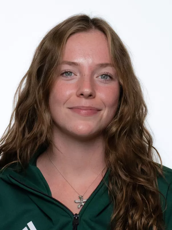 Ellie Kennington 2627 Headshot.jpg