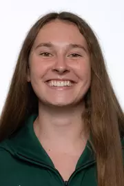 Emma Lindstrom 2627 Headshot.jpg