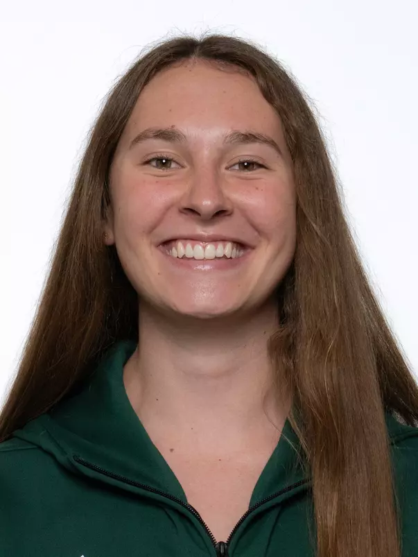 Emma Lindstrom 2627 Headshot.jpg