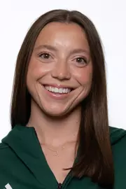 Gabby Hall 2627 Headshot.jpg
