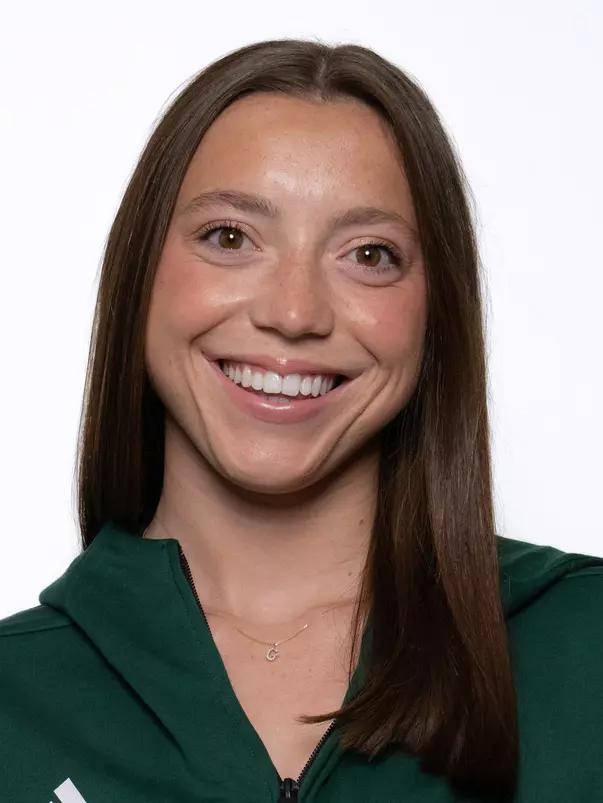 Gabby Hall 2627 Headshot.jpg