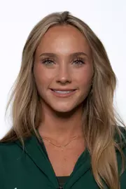 Hadley Dodson 2627 Headshot.jpg