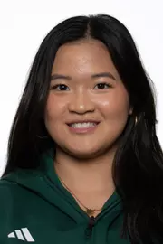 Jackie Oh 2627 Headshot.jpg
