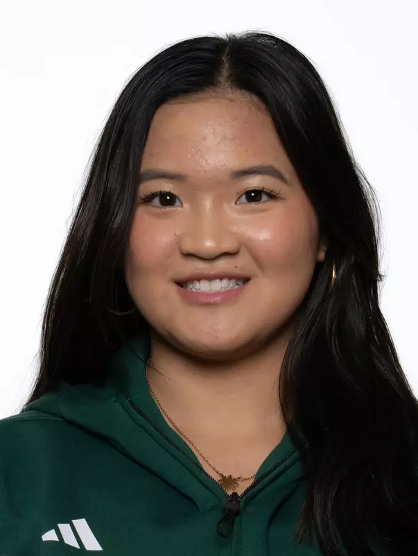 Jackie Oh 2627 Headshot.jpg