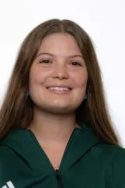 Juliana Dodd 2627 Headshot.jpg
