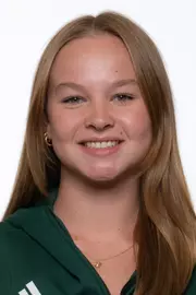 Keyda Geyer 2627 Headshot.jpg