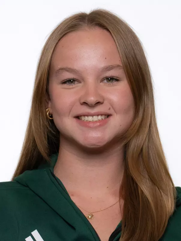 Keyda Geyer 2627 Headshot.jpg