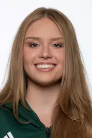 Lauren Golden 2627 Headshot.jpg