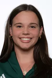 Maddi Geyer 2627 Headshot.jpg
