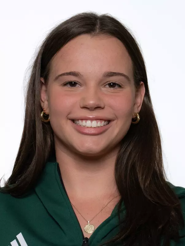 Maddi Geyer 2627 Headshot.jpg