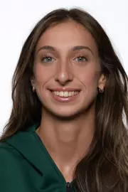 Mavi Nehir Isman 2627 Headshot.jpg