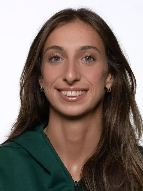 Mavi Nehir Isman 2627 Headshot.jpg