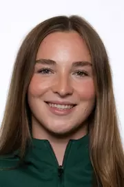 Mia Axelman 2627 Headshot.jpg