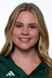 Monica Schmidt 2627 Headshot.jpg