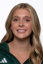 Quinn Whorley 2627 Headshot.jpg