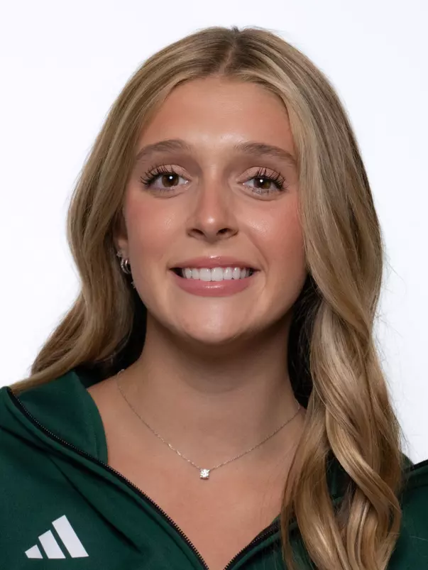 Quinn Whorley 2627 Headshot.jpg