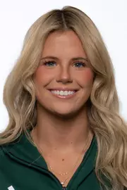 Riley Lee 2627 Headshot.jpg