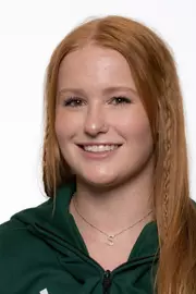 Sydney Ovesen 2627 Headshot.jpg