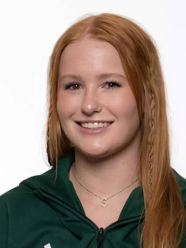 Sydney Ovesen 2627 Headshot.jpg
