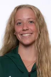 Tavia Arnell 2627 Headshot.jpg