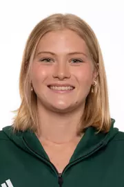 Tess Whineray 2627 Headshot.jpg