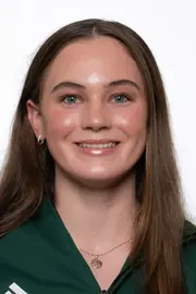 evie munz 2627 Headshot.jpg