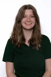 Juliana Willson