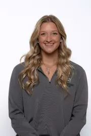head shots