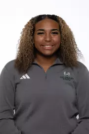 head shots