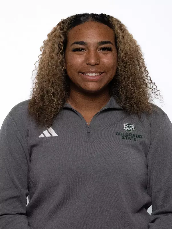 head shots