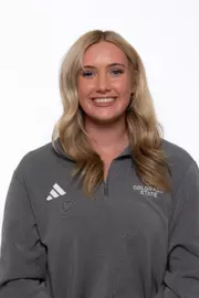 head shots