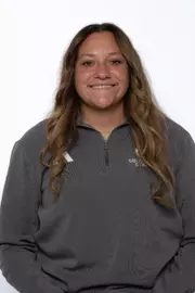 head shots