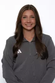 head shot