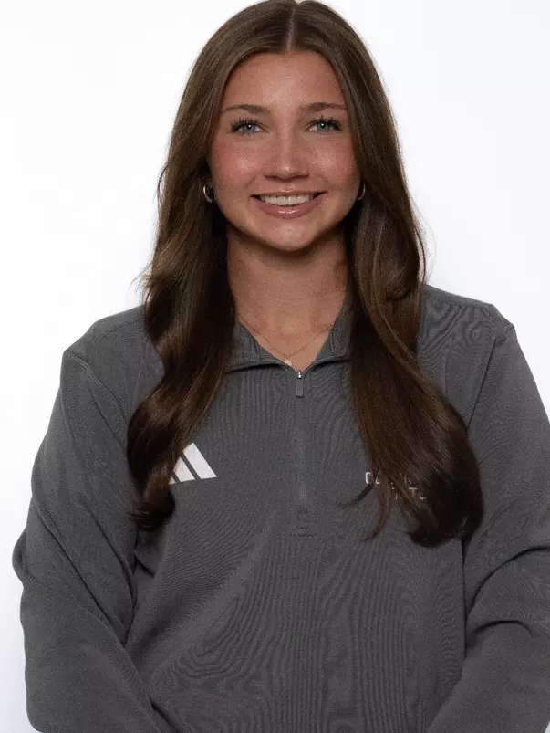 head shot