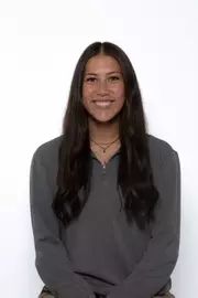 head shot