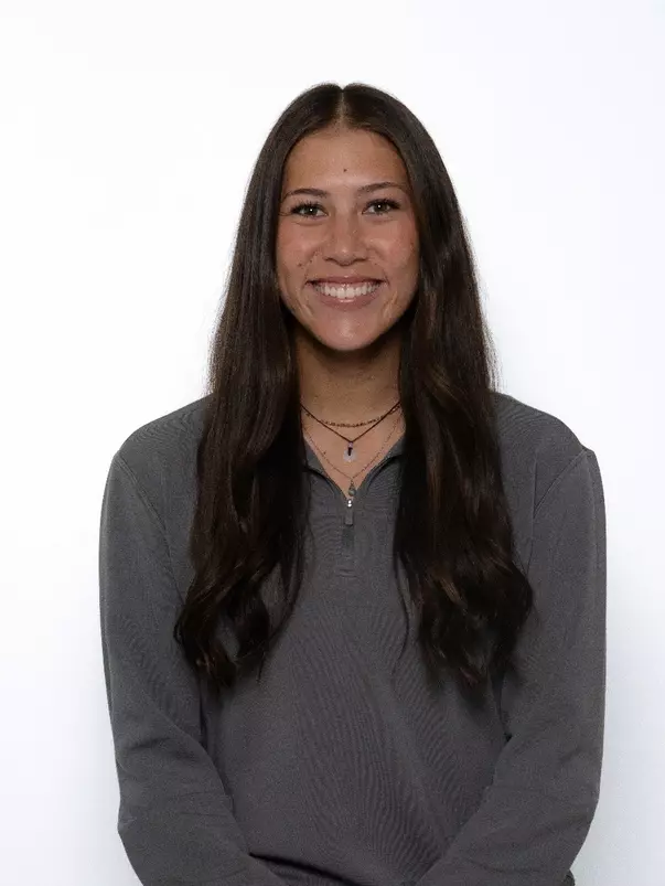head shot