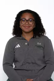 head shots