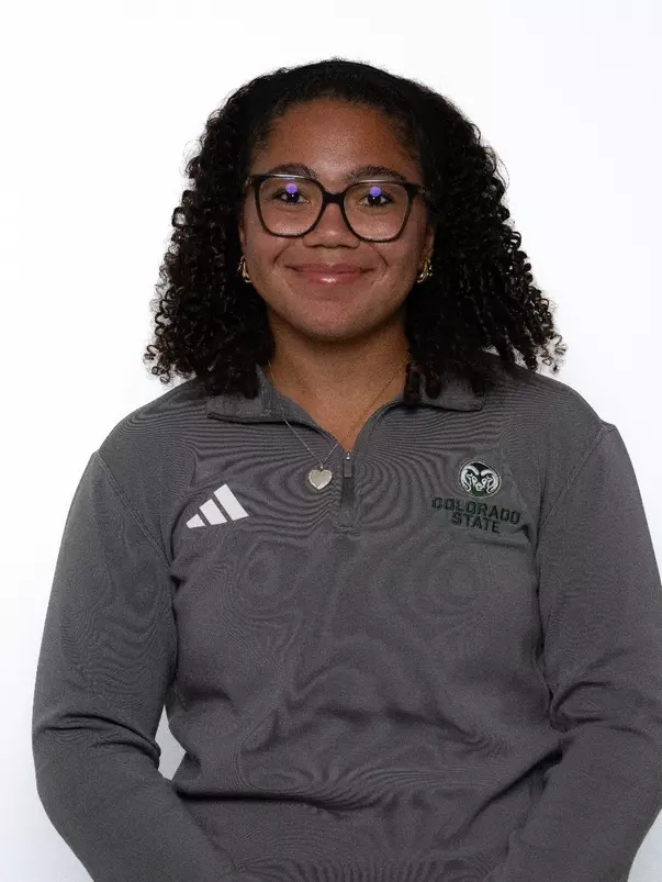head shots