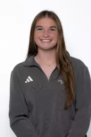 head shots