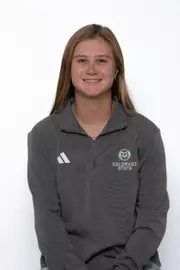 head shots