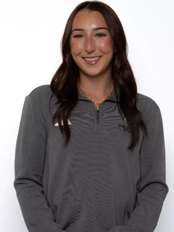 head shots