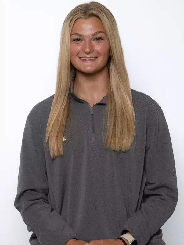 head shots