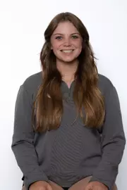 head shots