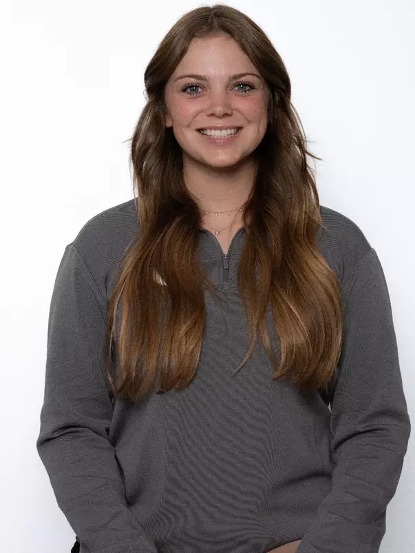 head shots