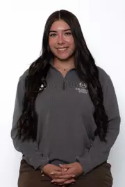 head shots