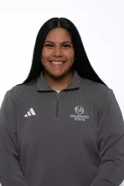 head shots
