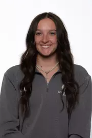 head shots