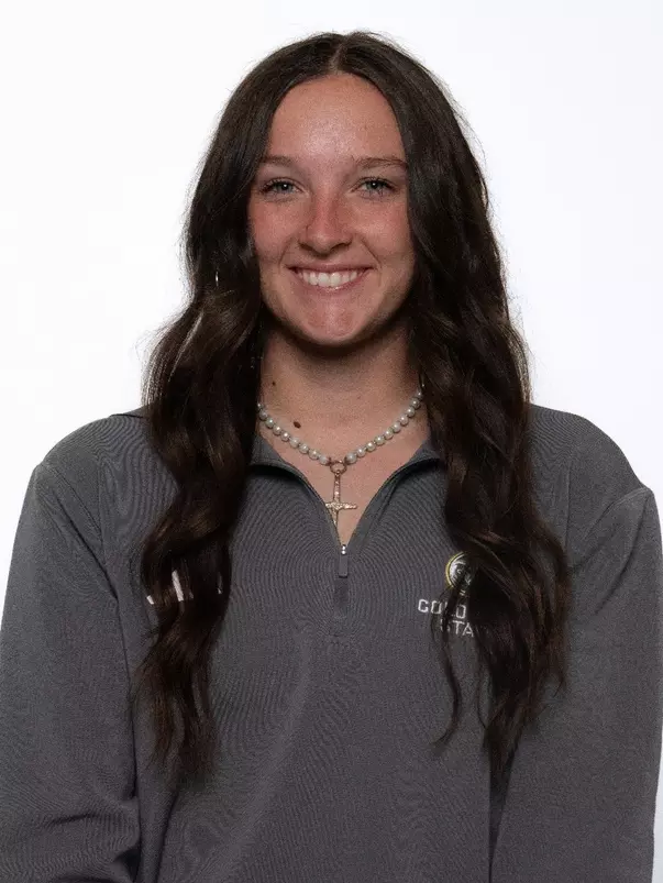 head shots