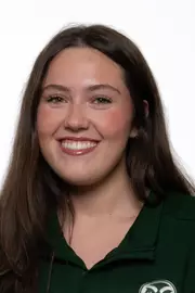 Gracyn Burtt